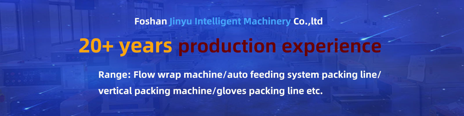 china En iyi Face Mask Packing Machine Satış
