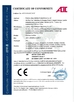 Foshan Jinyu Intelligent Machinery Co.,Ltd